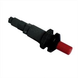 Allumeur Réfrigérateur Norcold