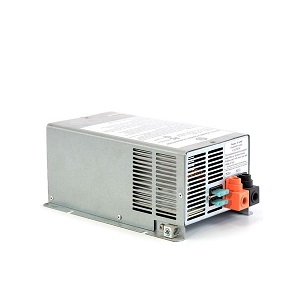 Convertisseur/Chargeur Série WF-9800
