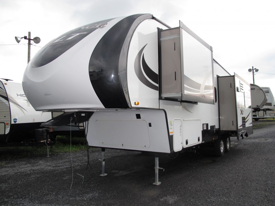 2016 heartland sundance 5th wheel power converter 2016 heartland sundance 5th wheel power converter