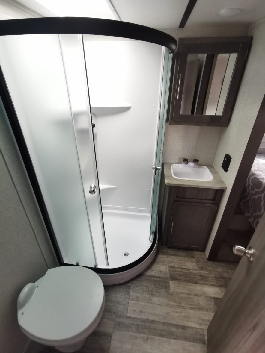 volante fifth wheel volante fifth wheel
