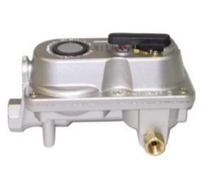 regulateur bismar martin 730-215