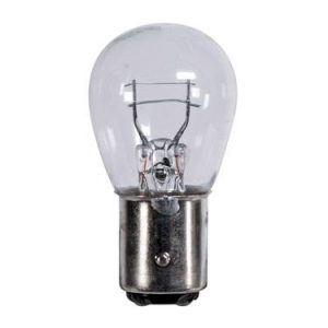 Tail Light Bulb For #1157 Arcon for VREXPERT a st-jean-sur-richelieu