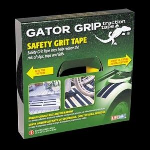 GatormGrip anti-slip tape