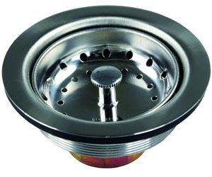 Bouchon-de-remplacement-pour-crepine-de-lavabo-3.5-pour-VREXPERT-a-st-jean-sur-richelieu