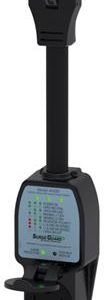 Surge-guard-pour-vr-a-st-jean-sur-richlieu.