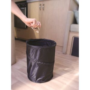 Collapsible Container Mini Pop-up