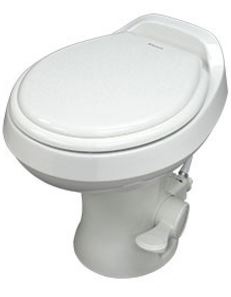 Toilette-Dometic-pour-vrexpert-a-st-jean-sur-richelieu