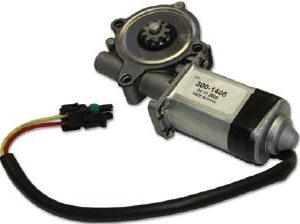PIECE DE REMPLACEMENT DE MOTEUR DE MARCHE