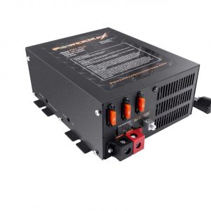 PowerMax converter serie PM3
