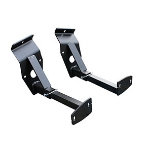 Attaches de VR
