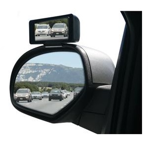 Miroir d’Angle Mort