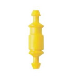 Porte-fusible
