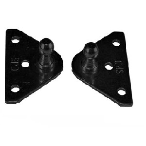 Support de levage polyvalent