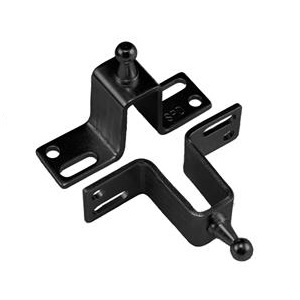 Support de levage polyvalent