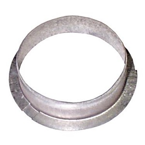 Collier Conduit Fournaise
