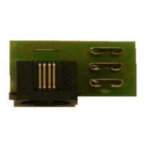 Power Bed Lift System Switch Circuit Board