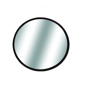 Miroir extérieur