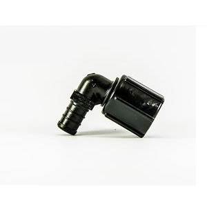 Raccord d’adaptateur d’eau douce