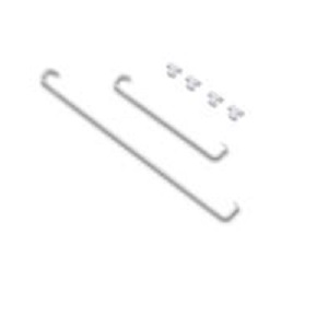 Rail Frigo